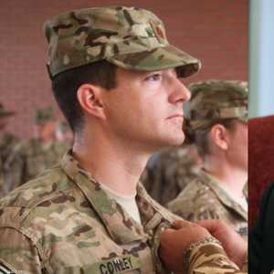 الطبيبان كونلي وجاكسون