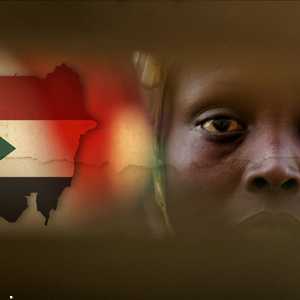 أبرز محطات الحرب والسلام في السودان