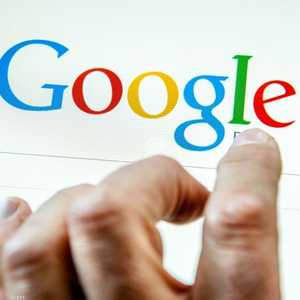 زيادة كبيرة بعمليات البحث عن أعراض لها علاقة بالصحة العقلية