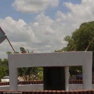 جوبا تتأهب لتوقيع اتفاق السلام السوداني