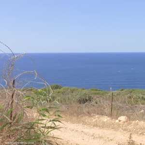 ترقب حذر يلف المفاوضات والنتائج التي ستصدر عنها