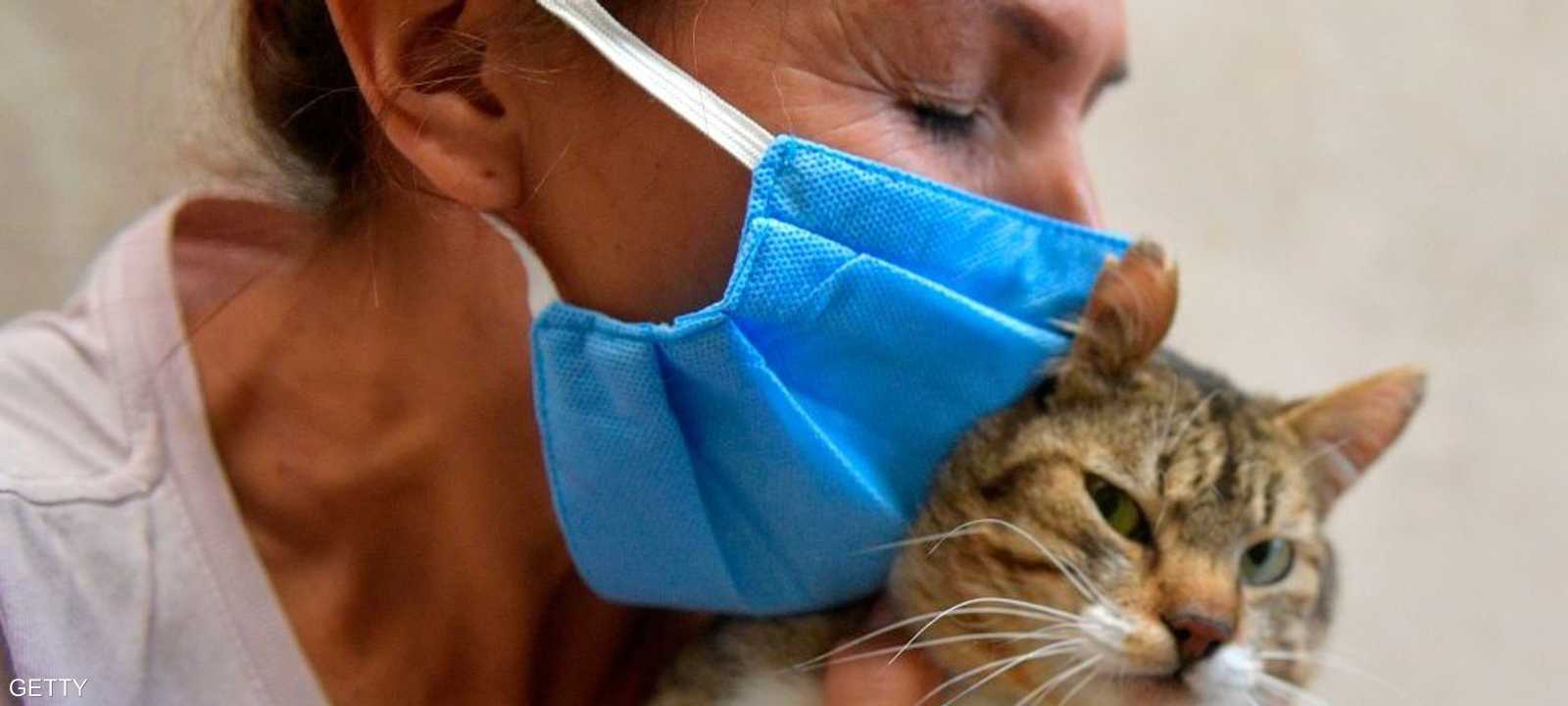 الدراسة أجريت في الولايات المتحدة