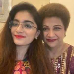 الأم وابنتها لقيتا مصرعهما في ظروف مأساوية غامضة