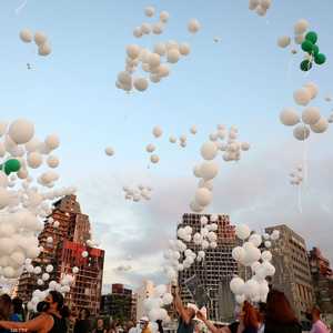 أوقع انفجار الرابع من أغسطس أكثر من 190 قتيلا