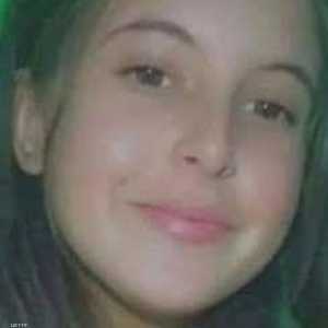 مأساة شيماء هزت الجزائر