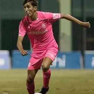 أوبرادور.. توقعات كبرى لنجم المستقبل