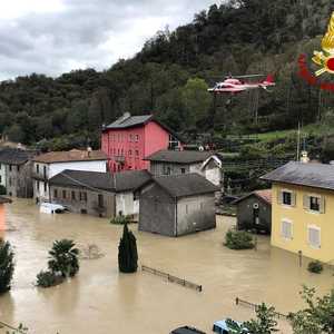 لم تعرف هوية أحدث الضحايا وظروف اختفائهم