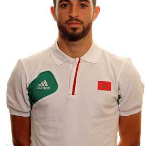 إدريس فتوحي