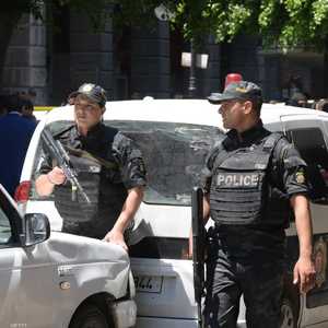 السلطات التونسية تخوض حربا بلاهوادة ضد الإرهاب