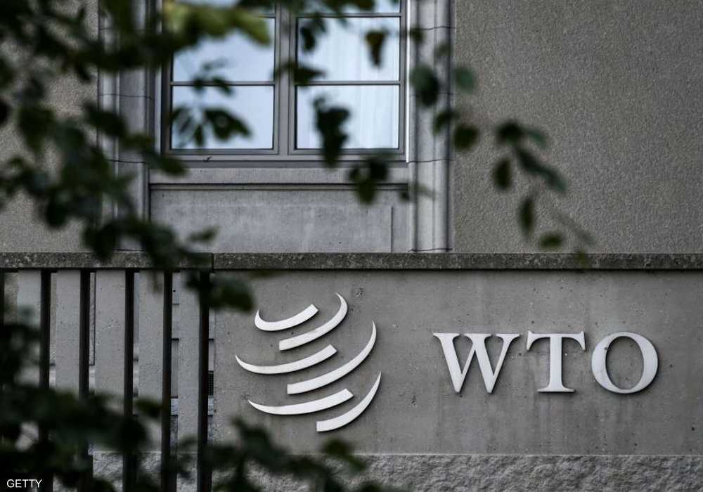 WTO: الإمارات تلعب دوراً بارزاً في تعزيز التجارة العالمية