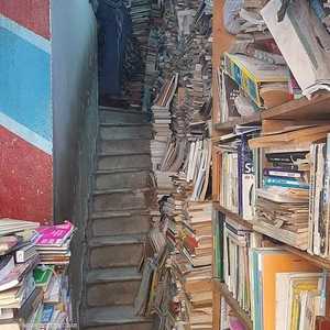 سوق الدباغين تحافظ على زبائن أوفياء لها