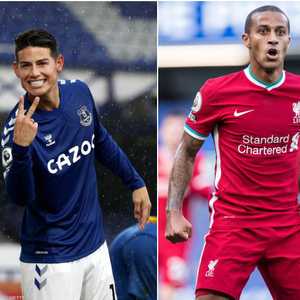 أسماء كبيرة انتقلت رغم أزمة كورونا المادية.