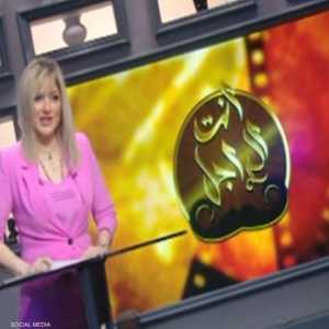 برنامج "أنت الرجل" أصبح حديث الشارع المصري.