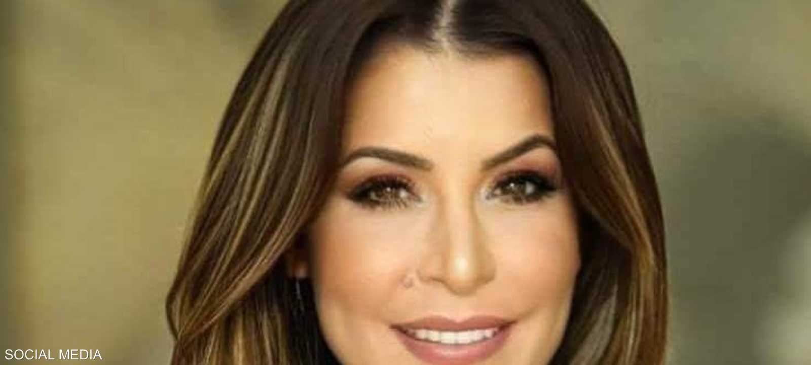 سليمة سواكري