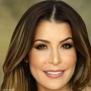 سليمة سواكري