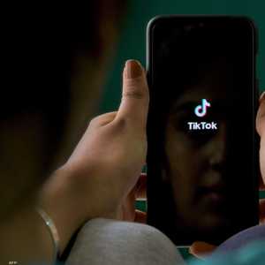 تيك توك بات تطبيقا مثيرا للجدل في الآونة الأخيرة