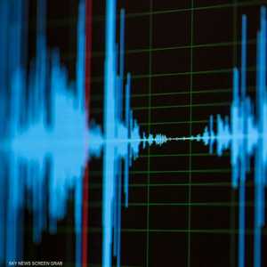 سرعة الصوت تختلف حسب الوسط الذي تتحرك به الموجات