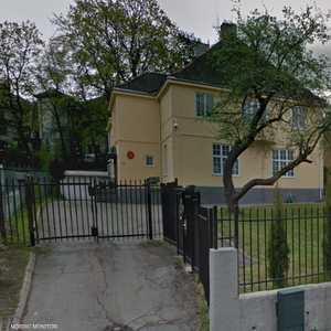 سفارة تركيا في أوسلو تتجسس على معارضي أردوغان