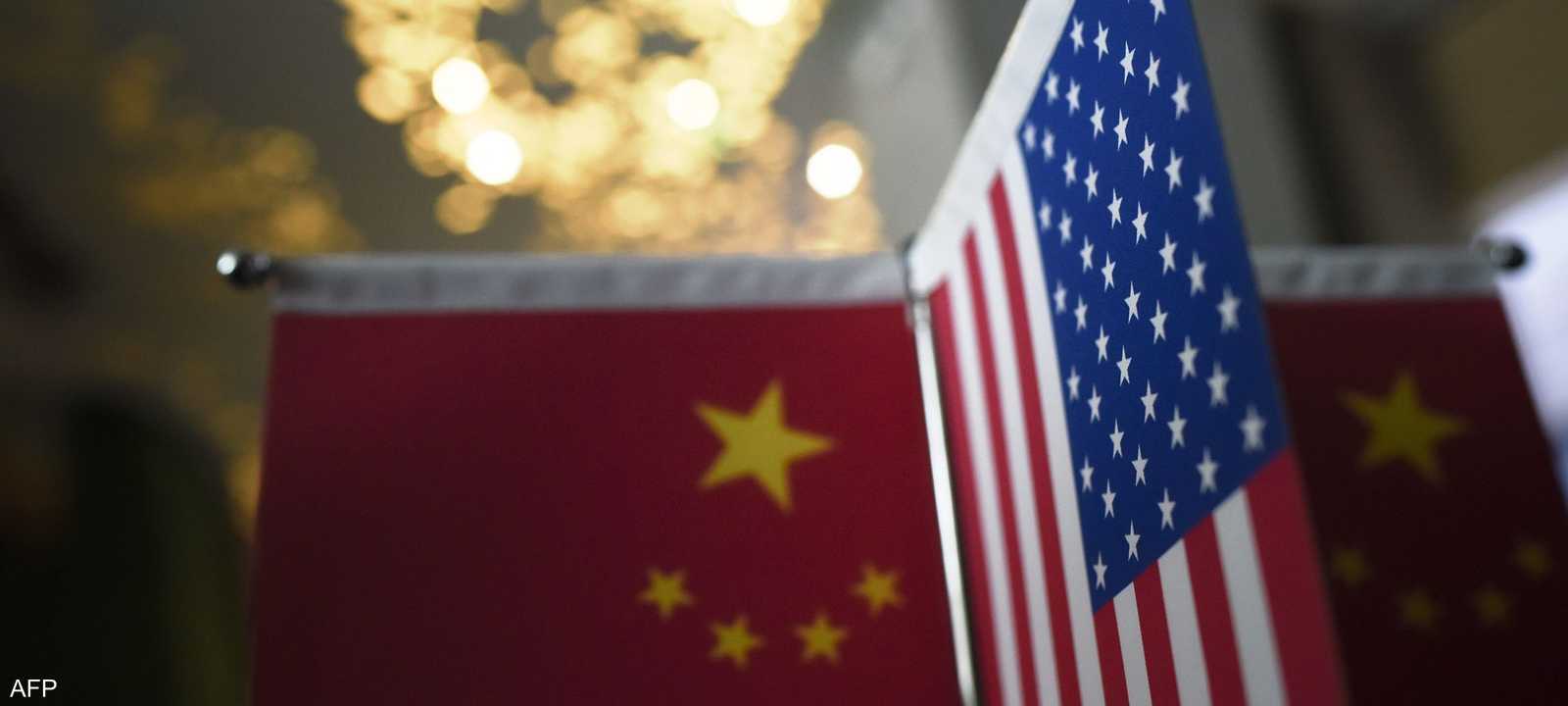 وكالات الاستخبارات لم تهتم بشكل كاف بالتهديدات "الناعمة"