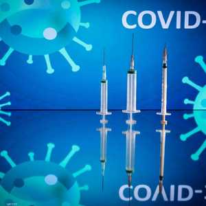 اللقاح الجديد سيدخل مرحلة التجارب في نوفمبر المقبل.