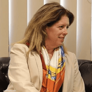 ستيفاني ويليامز