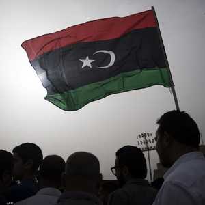 معارضو الإخوان أجهضوا محاولة التنظيم ضد الانتخابات