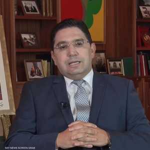 بوريطة: حوار بوزنيقة أدى إلى توافقات ليبية مهمة