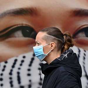 الفيروس أصاب عشرات الملايين في العالم