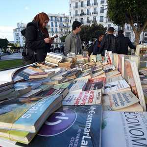 اختبارات بكالوريا دورة سبتمبر 2020 تثير الجدل في الجزائر