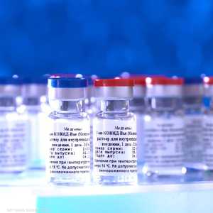 بدء المرحلة الثالثة من التجارب السريرية للقاح الروسي