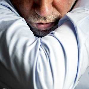 هناك فروق وأوجه تشابه بين إنفلونزا الخنازير وفيروس كورونا.