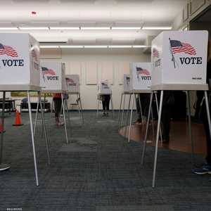 استطلاعات الرأي قد تكون مضللة في الانتخابات الأميركية