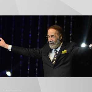 وفاة الفنان محمود ياسين