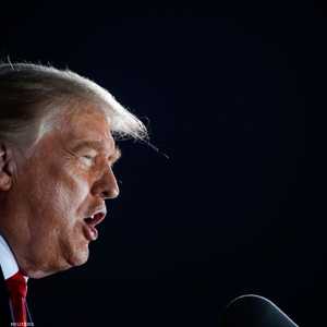 ترامب أعاد القضية إلى الواجهة قبيل الانتخابات