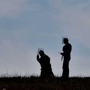 تركيا ترسل مرتزقة سوريين إلى ناغورني كراباخ