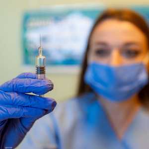 العالم لا يزال ينتظر اللقاح المضاد لكورونا.