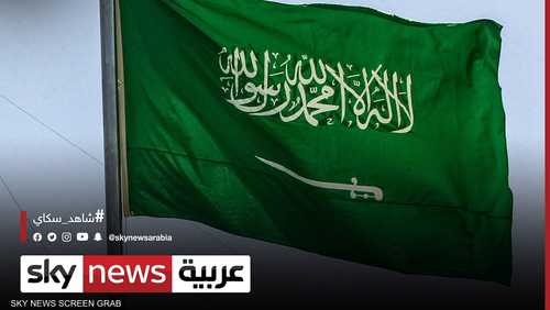 السعودية.. حملة شعبية لمقاطعة البضائع والمنتجات التركية