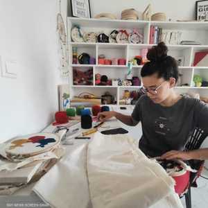 نجح بعض الناس في التحايل على تداعيات كورونا