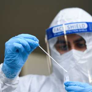 مخاوف من موجة ثانية من وباء كورونا