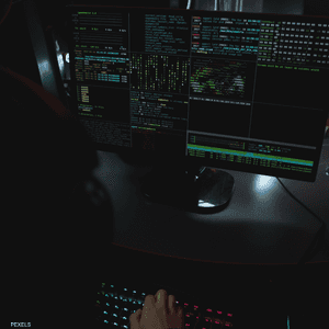 صورة تعبيرية