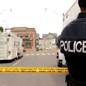 الجريمة هزت الرأي العام في كندا