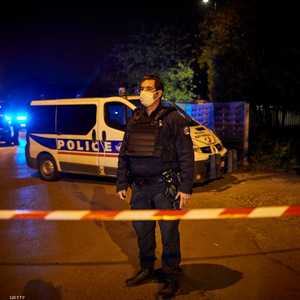 المهاجم من أصل شيشاني