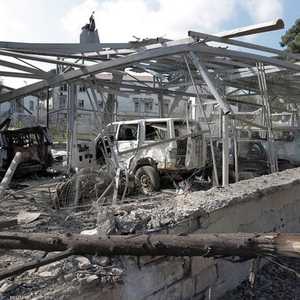 أرمينيا وأذربيجان تتبادلان الاتهامات بخرق الهدنة