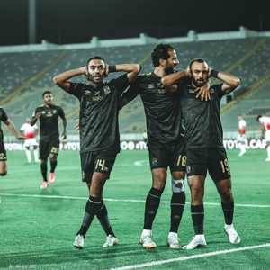 الأهلي حقق فوزا غاليا خارج الديار