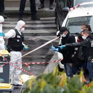 الشرطة الفرنسية تسعى لتشديد قبضتها على المتطرفين