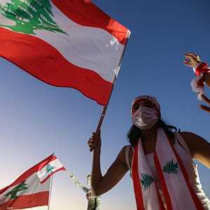 سفير لبنان لدى باريس في موضع الاتهام