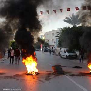 الاتحاد قرر تجميد عضوية هلال الشابة