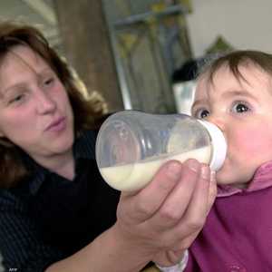 الدراسة أجريت في إيرلندا