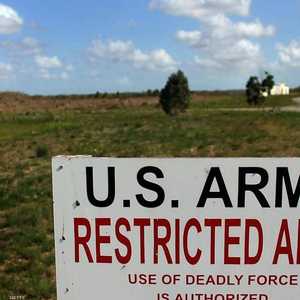 البنتاغون يدافع عن استبدال الترسانة