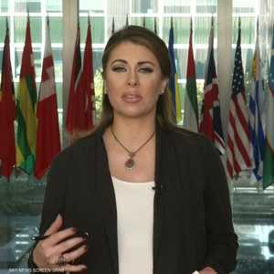 أورتاغوس: الإمارات رائدة في صنع السلام في منطقة الشرق الأوسط